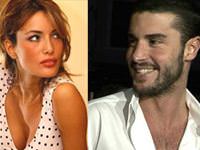 Y�l�n a�k bombas�
