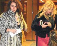 �nl� mankene meydan daya��