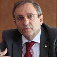 Socar, Petkim ihalesine girecek