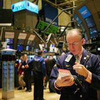 Dow Jones