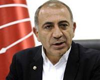 'Ba�bu� idam edilmeli'