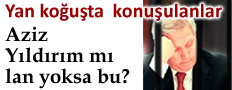 �ikeden ge�en bir a�k �yk�s�