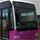 Metrob�sten sonra �stanb�s geliyor