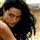 YALANDAN G�L�YOR! BERBAT B�R�