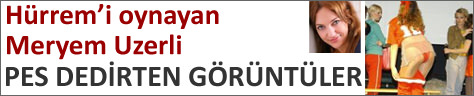 PES DED�RTEN G�R�NT�LER