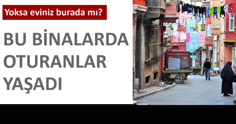 Piyango gibi d�zenleme