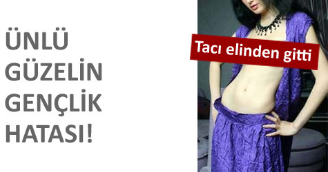 TACI EL�NDEN G�TT�