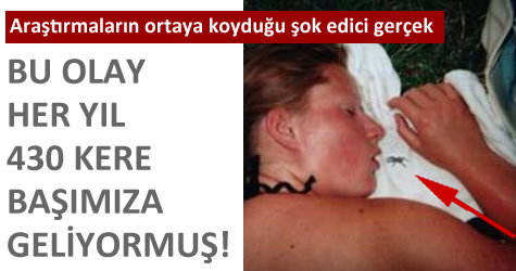 Hi� de az bir s�re de�il