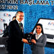 �lk tablet bilgisayarlar� ��rencilere da��tt�