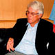 Jet yan�t: Kabul edilemez