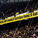 �ikeden ge�en bir a�k �yk�s�