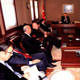 Meclis, Heronlar�n �ekti�i g�r�nt�leri izlemek istiyor