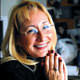 G�l, Prof. Dedeo�lunu Y�K �yeli�ine atad�