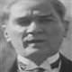 Atat�rk�n en net ses kayd�