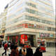 �stiklalde vak�f binas� i�in ihale