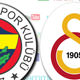 Sosyal medyada da liderler!