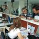 Memura ve emekliye k�t� haber