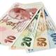 SGK d��meye bast�
