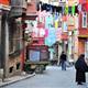 Piyango gibi d�zenleme