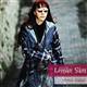 13 y�l aradan sonra Leman Sam!