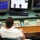 Borsa y�kseli�te