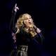 Madonna T�rkiyeye geliyor!