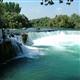 2012nin marka �ehri Manavgat