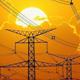 �stanbulda elektrik kesintisi