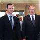 Lavrov Esad ile g�r��t�