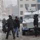 Hakkaride iki a�iret birbirine girdi