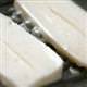K�br�sta hellim sava��