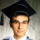 Doktor aday� tinerci kurban�