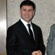 �zzet Y�ld�zhan hakim kar��s�nda