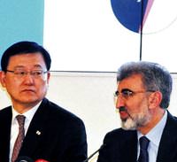 'N�kleer santrale talibiz'