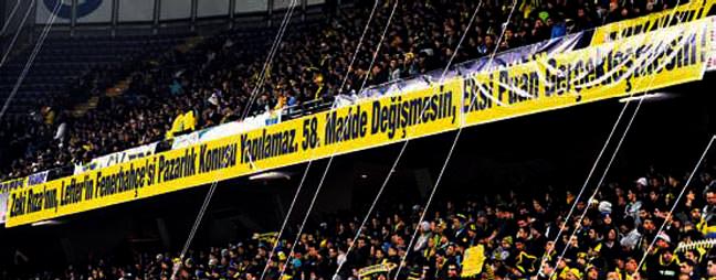 �ikeden ge�en bir a�k �yk�s�