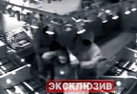T�rk kuyumcuy� havaliman�nda soydular