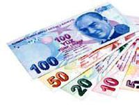 ��birli�i yapan KOB�'ye 750 bin TL