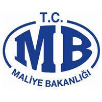 Maliye'nin 70 ta��nmaz� sat�l�yor