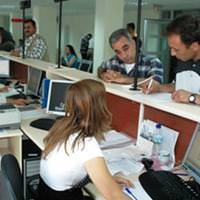Memura ve emekliye k�t� haber