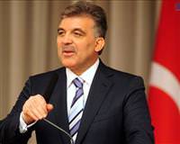 Y�K �yeliklerine se�im