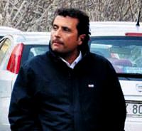 Kaptana 2 bin 697 y�l isteniyor