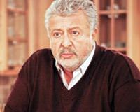Twitter'�n son kurban� Metin Akp�nar oldu