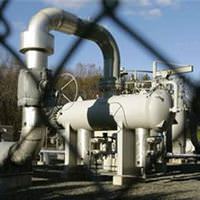 Do�algaz ak��� durdu