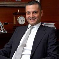 Garanti'de s�rpriz istifa