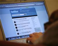Twitter'a 'ileride �evirme var' davas�