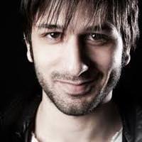 Kenan'�n o�lunu oynayacak!
