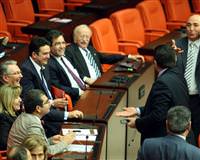 ��t�z�k d���m oldu