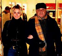Ona ne alsam az