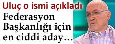 ULU� O �SM� A�IKLADI
