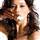 Hepsinin bir kural� var